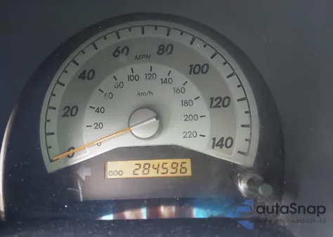 2007 Scion Tc from USA, damaged, VIN JTKDE167970178053